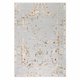 thumbnail image 1 of Alfombra Babil Dorado 240x305, 1 of 5