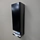 thumbnail image 4 of Dispensador GG Golden Group SD5000BK Negro Acero para tampones y toallas sanitarias, 4 of 5