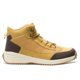 thumbnail image 1 of Bototo Hombre Camel Mick Chancleta, 1 of 5