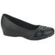 thumbnail image 1 of Zapato Chalada Mujer Dana-2 Negro Comfort, 1 of 8