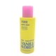 thumbnail image 1 of Bruma Corporal Victoria's Secret PINK Vanilla Dream 250 ml, 1 of 1