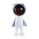 thumbnail image 2 of Proyector Atmósfera Luz Noche Lámpara Fondo Fiesta Decoración Púrpura, 2 of 5