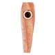 thumbnail image 3 of Favores De Fiesta De Instrumentos Musicales De Flauta Kazoo De Madera Para Niños Y Niños, 3 of 5