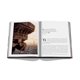 thumbnail image 4 of Libro Assouline Paris Chic Tapa Dura de Seda 280 Páginas, 4 of 9