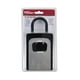 thumbnail image 1 of Hand Tools Candado Guardallave Portable, 1 unidad, 1 of 1