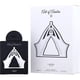 thumbnail image 1 of Perfume Lattafa Pride Art of Arabia II 100 ml EDP, 1 of 2