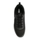 thumbnail image 4 of Zapatilla Hombre Wave Belmonte Negro blanco, 4 of 6