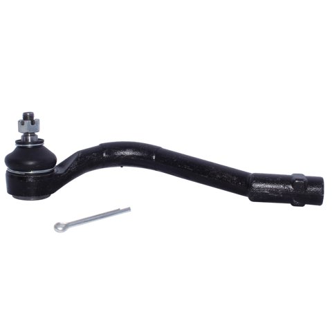 Repuestos Del Sol - Terminal Direccion Exterior Delantero Izquierdo Hyundai Tucson 2.0 2010 2014