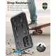 thumbnail image 5 of Funda FNTCASE para Samsung Galaxy A23 5G con soporte integrado, 5 of 9
