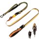 thumbnail image 1 of Correa EVERKING Manos Libres con Cinturón Ajustable 52‑91 cm, 1 of 9