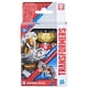 thumbnail image 5 of Figura de acción Transformers Grimlock colección, 5 of 5