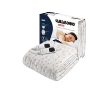 Imetec - Camas Maxi Matrimonial Adapto Mod R1505