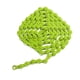 thumbnail image 1 of Cadena de bicicletas Cadena de velocidad fija Cadenas de velocidad simple BMX 1/2 "x 1/8" Amarillo, 1 of 4
