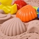 thumbnail image 2 of Juego de Juguetes de Arena Fun Little Toys con Rueda de Agua, 2 of 3