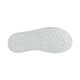 thumbnail image 5 of ZAPATILLAS URBANAS MD BLANCO MUJER | 5B10-10 - Talla 40 CL / 25 CM, 5 of 6