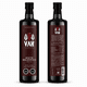 thumbnail image 2 of Aceto Balsámico Premium VAH 500 ml, 2 of 3
