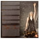 thumbnail image 3 of Taylor Swift | Fearless (2lp) | Vinilo, 3 of 3