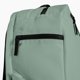 thumbnail image 4 of Mochila Speedo Teamster 25 L Resistente al Agua, 4 of 8