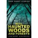thumbnail image 1 of Libro CREATESPACE Historias de fantasmas reales, 1 of 1
