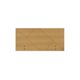 thumbnail image 1 of Respaldo Villarrica Mostaza 1 Plaza, 1 of 6