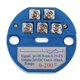thumbnail image 5 of Módulo transmisor del sensor de temperatura 24VDC 4-20MA PT100 SBW 0-200 grados, 5 of 5
