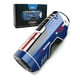 thumbnail image 1 of Masturbador Masculino Leten Evolution PRO Pistón Succión, 1 of 5
