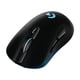 thumbnail image 2 of Mouse gamer inalámbrico Logitech G G403 de alto rendimiento, 2 of 4