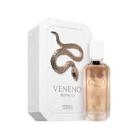 French Avenue - Veneno Blanco Edp 100Ml