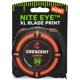 thumbnail image 1 of Cinta Métrica Crescent Lufkin WORKHORSE NITE EYE 10 m / 35 ft, 1 of 4