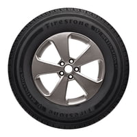 Neumáticos Firestone 215/65R16 98H Destination H/T