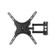 thumbnail image 1 of Soporte Pared Tv 14-55 Pulgadas 120 Grados Extendible, 1 of 6