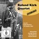 thumbnail image 1 of DVD Moosicus Domino: En directo en los estudios de televisión de Radio Bremen 1963, 1 of 2