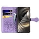 thumbnail image 4 of Funda Cartera FOXDOCK para Xiaomi POCO F6 , Flip PU con Relieve de Gatos y Perros, Tarjetero y Soporte, 4 of 6