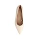 thumbnail image 4 of Zapato Mujer Bata Kyoto Blanco, 4 of 5