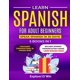 thumbnail image 1 of Paquete de aprendizaje de español: 5 libros en 1 más bonificaciones para adultos, 1 of 2