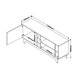 thumbnail image 5 of Rack Calgary 1 Puerta, 5 of 7