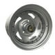 thumbnail image 1 of SET 4 LLANTAS 15x8 6X139 Et-19 DIRECCIONAL S, 1 of 1