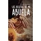 thumbnail image 1 of Libro Recetas de mi abuela (Edición en español) - Punto Rojo Libros, 1 of 1