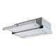 thumbnail image 1 of Campana Retractil 60 cm Ut Tlx F60 Inox 1M, 1 of 7