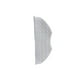 thumbnail image 3 of Mi Robot Vacuum Mop Disposable Mop Pad, 3 of 4