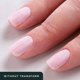thumbnail image 2 of Ridge Filler Dazzle Dry Transform, 15 ml, 2 of 8