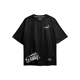 thumbnail image 1 of MDF® Polera BACKSTREET, 1 of 2