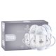 thumbnail image 5 of Vaso de entrenamiento Pack x 3 200ml Antiderrame 3M+, 5 of 9