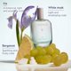 thumbnail image 4 of Perfume Caudalie Eau des Vignes, fragancia fresca, 50 ml, 4 of 5