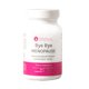 thumbnail image 1 of Suplemento Bye Bye Menopause 60 Cápsulas Para Mujeres, 1 of 6
