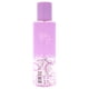 thumbnail image 2 of Perfume Scenabella Angel Live Life Spray 200ml Mujer, 2 of 2