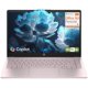 thumbnail image 1 of Laptop HP Pavilion 14" Intel N150 8GB 256GB SSD+128GB UFS, 1 of 9