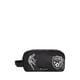 thumbnail image 1 of Estuche Xtrem University+ 6XT Fútbol Negro/Gris, 1 of 5