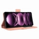 thumbnail image 2 of Funda Cartera Magnética para Xiaomi Redmi Note 12 PRO 5G- Tarjetero Desmontable, Cuero PU, Soporte, 2 of 6