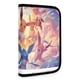 thumbnail image 1 of Evoluciones Estéticas de Eevee Bolsa de Almacenamiento Plegable Portátil con Compartimentos, 1 of 5